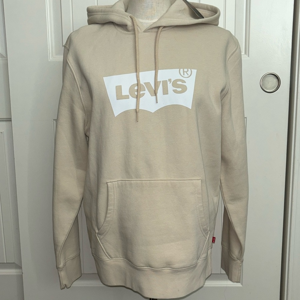 Levi’s Hoodie
